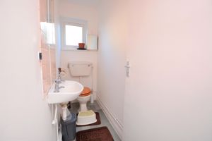 Photo 8- click for photo gallery